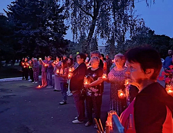 ���� ������������ ������ ������� ������� � ������������, ����������� 82 ��������� �� ��� ������ ������� ������������� �����